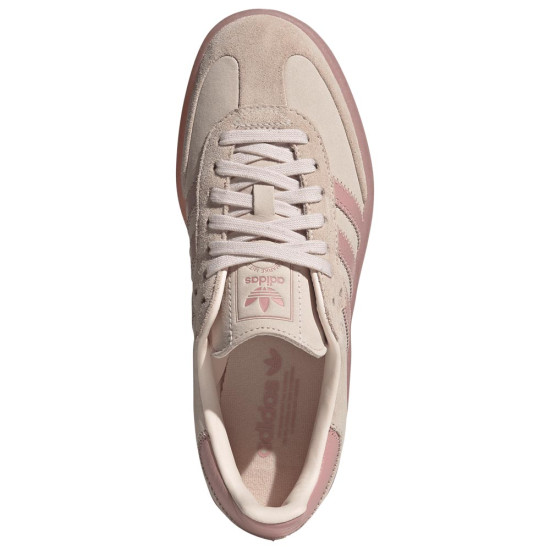 Adidas Sambae W
